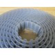 Macron DBK-10067A01 Drive Belt Kit DBK10067A01