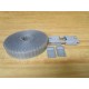 Macron DBK-10067A01 Drive Belt Kit DBK10067A01