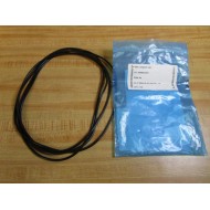 Mitsubishi 4411-64 O-Ring D3.5XD770