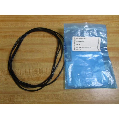 Mitsubishi 4411-64 O-Ring D3.5XD770