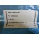 Mitsubishi 4411-64 O-Ring D3.5XD770