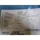 Mitsubishi 4411-64 O-Ring D3.5XD770