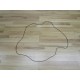 Mitsubishi 4411-64 O-Ring D3.5XD770