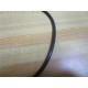 Mitsubishi 4411-64 O-Ring D3.5XD770