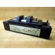 Mitsubishi QM75DY-24 Power Module - New No Box