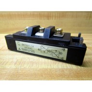 Mitsubishi QM75DY-24 Power Module - New No Box
