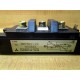 Mitsubishi QM75DY-24 Power Module - New No Box
