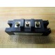 Mitsubishi QM75DY-24 Power Module - New No Box