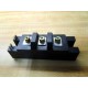 Mitsubishi QM75DY-24 Power Module - New No Box