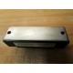 Mitsubishi QM75DY-24 Power Module - New No Box