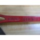 Reed SW24A Strap Wrench - Used