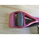 Reed SW24A Strap Wrench - Used