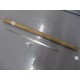 RCK-10326A01 Bearing Rail Cover Kit RCK10326A01