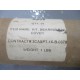 RCK-10326A01 Bearing Rail Cover Kit RCK10326A01
