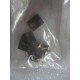 RCK-10326A01 Bearing Rail Cover Kit RCK10326A01