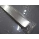 RCK-10326A01 Bearing Rail Cover Kit RCK10326A01
