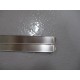 RCK-10326A01 Bearing Rail Cover Kit RCK10326A01