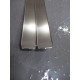 RCK-10326A01 Bearing Rail Cover Kit RCK10326A01