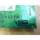 3M 5406340 HID Controller Board EX111 - New No Box