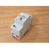 Citel DS250VG-120 Surge Protector DS250VG120 - Used