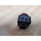 Siemens 3SB3000-0BA21 Red Button 3SB30000BA21 WHolder - New No Box