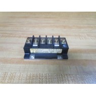 Mitsubishi QM150DX-H Transistor Module QM150DXH - Used