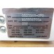 B10506700A Load Cell - Used
