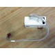 B10506700A Load Cell - Used