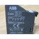 ABB CA5-10 Contact CA510 - New No Box