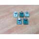 Motorola MC1741CG Amplifier (Pack of 5) - Used
