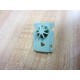Motorola MC1741CG Amplifier (Pack of 5) - Used