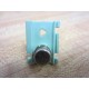Motorola MC1741CG Amplifier (Pack of 5) - Used
