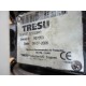 TRESU OEM15702TS3PP Pump - Parts Only
