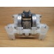 TRESU OEM15702TS3PP Pump - Parts Only