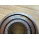 Fafnir W204PP Deep Groove Radial Ball Bearing - New No Box