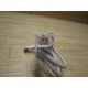 Koganei ZE135 Reed Switch Photoelectric W Connector - Used