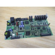 Fanuc A20B-2101-0710 Board A20B-2101-071012F - Parts Only