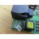 Fanuc A20B-2101-0710 Board A20B-2101-071012F - Parts Only