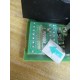 Fanuc A20B-2101-0710 Board A20B-2101-071012F - Parts Only