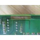 Fanuc A20B-2101-0710 Board A20B-2101-071012F - Parts Only