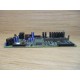 Fanuc A20B-2101-0710 Board A20B-2101-071012F - Parts Only