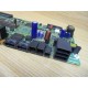 Fanuc A20B-2101-0710 Board A20B-2101-071012F - Parts Only