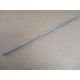165K052H01 Cam Track 97942-165K052H01 - New No Box