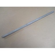 165K052H01 Cam Track 97942-165K052H01 - New No Box