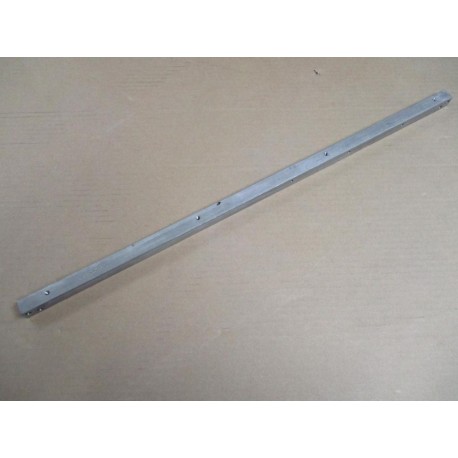 165K052H01 Cam Track 97942-165K052H01 - New No Box