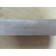 165K052H01 Cam Track 97942-165K052H01 - New No Box