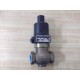 Magnatrol Valve 18AR44 Valve - New No Box