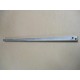 165K052H01 Cam Track 97942-165K052H01 - New No Box