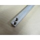 165K052H01 Cam Track 97942-165K052H01 - New No Box