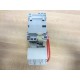 Allen Bradley 109-C16KHA1E 109C16KHA1E Starter Series A